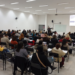 Guarulhos qualifica profissionais para fortalecer atendimento a pessoas com doença falciforme e anomalias congênitas – FORTALECIMENTO DA SAÚDE PÚBLICA