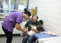 Guarulhos reforça vacinação contra o sarampo e orienta população – COBERTURA VACINAL – VIGILÂNCIA EPIDEMIOLÓGICA