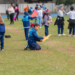 Revoada de Pipas no campo do Flamenguinho em Guarulhos reúne 500 estudantes da rede municipal no dia 30/06 – LAZER E CONSCIENTIZAÇÃO SOBRE ACIDENTES