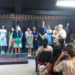 Alunos do Conservatório Municipal de Artes de Guarulhos apresentam recital gratuito de solos e música de câmara – EVENTO CULTURAL MUSICAL