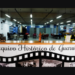 Mostra sobre o rock guarulhense é destaque nas visitas monitoradas do Arquivo Histórico em julho – EVENTO CULTURAL MUSICAL