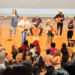 Encontro gratuito em Guarulhos reúne violeiros e grupos regionais em celebração à cultura raiz no domingo, 05/07 – EVENTO CULTURAL MUSICAL
