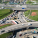 Novo acesso do Trevo de Bonsucesso à avenida Papa João Paulo I é aberto pela Prefeitura de Guarulhos – INFRAESTRUTURA URBANA