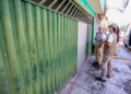 Ações contra o Aedes aegypti contemplam 31 locais em Guarulhos – COMBATE À DENGUE