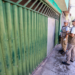 Ações contra o Aedes aegypti contemplam 31 locais em Guarulhos – COMBATE À DENGUE