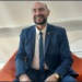 Arquivo Histórico Municipal de Guarulhos recebe Júlio Nader em nova edição da Roda de Conversa – EVENTO CULTURAL – HISTÓRIAS LOCAIS