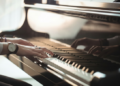 Conservatório Municipal de Guarulhos celebra formatura de alunos de piano na Biblioteca Monteiro Lobato – SOM E CELEBRAÇÃO