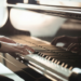 Conservatório Municipal de Guarulhos celebra formatura de alunos de piano na Biblioteca Monteiro Lobato – SOM E CELEBRAÇÃO