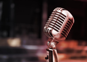 Conservatório Municipal de Artes de Guarulhos abre inscrições para cursos gratuitos de música – OPORTUNIDADE NA MÚSICA