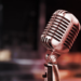 Conservatório Municipal de Artes de Guarulhos abre inscrições para cursos gratuitos de música – OPORTUNIDADE NA MÚSICA