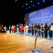 Mais de 200 estudantes da EJA celebram a conclusão do ensino fundamental em evento no Adamastor em Guarulhos – EDUCAÇÃO QUE TRANSFORMA