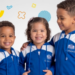 Prefeitura de Guarulhos abre inscrições para educação infantil e 1º ano do ensino fundamental de 2027 no próximo dia 20 – ENSINO PÚBLICO