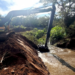 Prefeitura de Guarulhos promove desassoreamento de córrego e limpeza de vala de drenagem – ZELADORIA URBANA