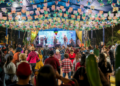 Guarulhos fecha junho com muitas ações de acolhimento no inverno, de proteção à infância, festas juninas e mais cirurgias oftalmológicas – BALANÇO POSITIVO NA ADMINISTRAÇÃO PÚBLICA