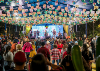 Guarulhos fecha junho com muitas ações de acolhimento no inverno, de proteção à infância, festas juninas e mais cirurgias oftalmológicas – BALANÇO POSITIVO NA ADMINISTRAÇÃO PÚBLICA