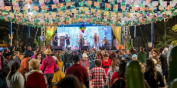 Guarulhos fecha junho com muitas ações de acolhimento no inverno, de proteção à infância, festas juninas e mais cirurgias oftalmológicas – BALANÇO POSITIVO NA ADMINISTRAÇÃO PÚBLICA