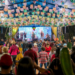 Guarulhos fecha junho com muitas ações de acolhimento no inverno, de proteção à infância, festas juninas e mais cirurgias oftalmológicas – BALANÇO POSITIVO NA ADMINISTRAÇÃO PÚBLICA
