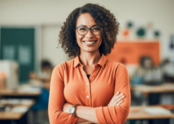 Graduado em Pedagogia interessado em atuar na rede municipal de Guarulhos tem até 3 de julho para se inscrever na Prova Nacional Docente – CARREIRA NA EDUCAÇÃO