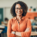 Graduado em Pedagogia interessado em atuar na rede municipal de Guarulhos tem até 3 de julho para se inscrever na Prova Nacional Docente – CARREIRA NA EDUCAÇÃO