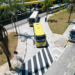 Região do Pimentas ganha duas novas linhas semiexpressas com destino à Estação CPTM Guarulhos-Cecap – MOBILIDADE URBANA