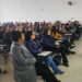 Guarulhos capacita profissionais de saúde na abertura da campanha Julho Amarelo – REFORÇO NA SAÚDE PÚBLICA