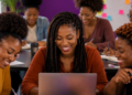 Formação para empreendedoras negras está com inscrições abertas em Guarulhos – INCLUSÃO, OPORTUNIDADE E CRESCIMENTO – INSCRIÇÕES ABERTAS