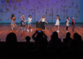 Teatro Adamastor em Guarulhos oferece mostra de teatro infantil, jovem e adulto com recorte de vivências dos participantes – EVENTO CULTURAL
