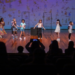 Teatro Adamastor em Guarulhos oferece mostra de teatro infantil, jovem e adulto com recorte de vivências dos participantes – EVENTO CULTURAL