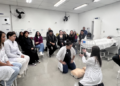 Universidade de Guarulhos (UNG) oferece cursos gratuitos em diversas áreas de conhecimento – INCENTIVO À EDUCAÇÃO – INSCRIÇÕES ABERTAS