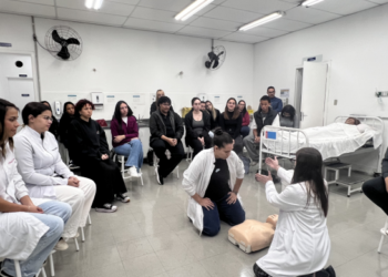 Universidade de Guarulhos (UNG) oferece cursos gratuitos em diversas áreas de conhecimento – INCENTIVO À EDUCAÇÃO – INSCRIÇÕES ABERTAS