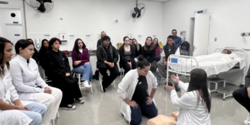 Universidade de Guarulhos (UNG) oferece cursos gratuitos em diversas áreas de conhecimento – INCENTIVO À EDUCAÇÃO – INSCRIÇÕES ABERTAS