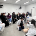 Universidade de Guarulhos (UNG) oferece cursos gratuitos em diversas áreas de conhecimento – INCENTIVO À EDUCAÇÃO – INSCRIÇÕES ABERTAS