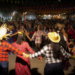 Cemear em Guarulhos combina festa junina com Copa do Mundo em grande evento neste final de semana – ARRAIÁ VERDE E AMARELO