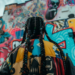 Prazos para inscrições nos editais da PNAB para a cultura de Guarulhos entram na reta final – OPORTUNIDADE NA CULTURA