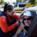 Guarulhos fará novo drive-thru no sábado, 04/07, com vacinação contra o sarampo e gripe no Bosque Maia – COBERTURA VACINAL – SAÚDE PÚBLICA