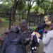 Zoológico Municipal de Guarulhos antecipa fechamento no domingo, 05/07, em razão do jogo do Brasil – SERVIÇO AO CIDADÃO