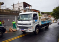 Cata-Tralha atende Jardim Tranquilidade e mais 11 bairros de Guarulhos no final de semana – ZELADORIA URBANA