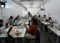 Prefeitura de Guarulhos disponibiliza diversas vagas para cursos gratuitos de qualificação profissional – PREPARAÇÃO PARA O MERCADO DE TRABALHO – INSCRIÇÕES ABERTAS