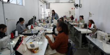 Prefeitura de Guarulhos disponibiliza diversas vagas para cursos gratuitos de qualificação profissional – PREPARAÇÃO PARA O MERCADO DE TRABALHO – INSCRIÇÕES ABERTAS