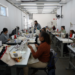 Prefeitura de Guarulhos disponibiliza diversas vagas para cursos gratuitos de qualificação profissional – PREPARAÇÃO PARA O MERCADO DE TRABALHO – INSCRIÇÕES ABERTAS