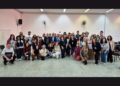Seminário sobre segurança alimentar e nutricional discute reformulação do plano municipal em Guarulhos – POLÍTICAS PÚBLICAS NO COMBATE À FOME E DESNUTRIÇÃO