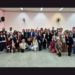 Seminário sobre segurança alimentar e nutricional discute reformulação do plano municipal em Guarulhos – POLÍTICAS PÚBLICAS NO COMBATE À FOME E DESNUTRIÇÃO
