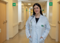 Inverno exige atenção redobrada para prevenir doenças respiratórias – CUIDE DA SUA RESPIRAÇÃO!