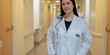 Inverno exige atenção redobrada para prevenir doenças respiratórias – CUIDE DA SUA RESPIRAÇÃO!