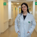 Inverno exige atenção redobrada para prevenir doenças respiratórias – CUIDE DA SUA RESPIRAÇÃO!