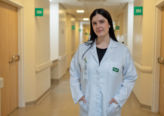 Inverno exige atenção redobrada para prevenir doenças respiratórias – CUIDE DA SUA RESPIRAÇÃO!