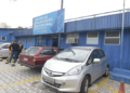 Prefeitura de Guarulhos realiza palestra com o tema “Faça o preço certo e não perca dinheiro” – INCENTIVO AO EMPREENDEDORISMO – INSCRIÇÕES ABERTAS