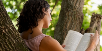 “Humanidade na Era Digital” é tema de concurso literário do CMIL Fernando Pessoa em Guarulhos – EVENTO CULTURAL LITERÁRIO – INSCRIÇÕES ABERTAS A PARTIR DE 07/07