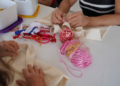 Casas da Mulher de Guarulhos oferecem oficinas artesanais, ginástica e aula de forró na próxima semana, de 06 a 08/07 – INCLUSÃO E BEM-ESTAR SOCIAL – INSCRIÇÕES ABERTAS