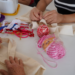 Casas da Mulher de Guarulhos oferecem oficinas artesanais, ginástica e aula de forró na próxima semana, de 06 a 08/07 – INCLUSÃO E BEM-ESTAR SOCIAL – INSCRIÇÕES ABERTAS